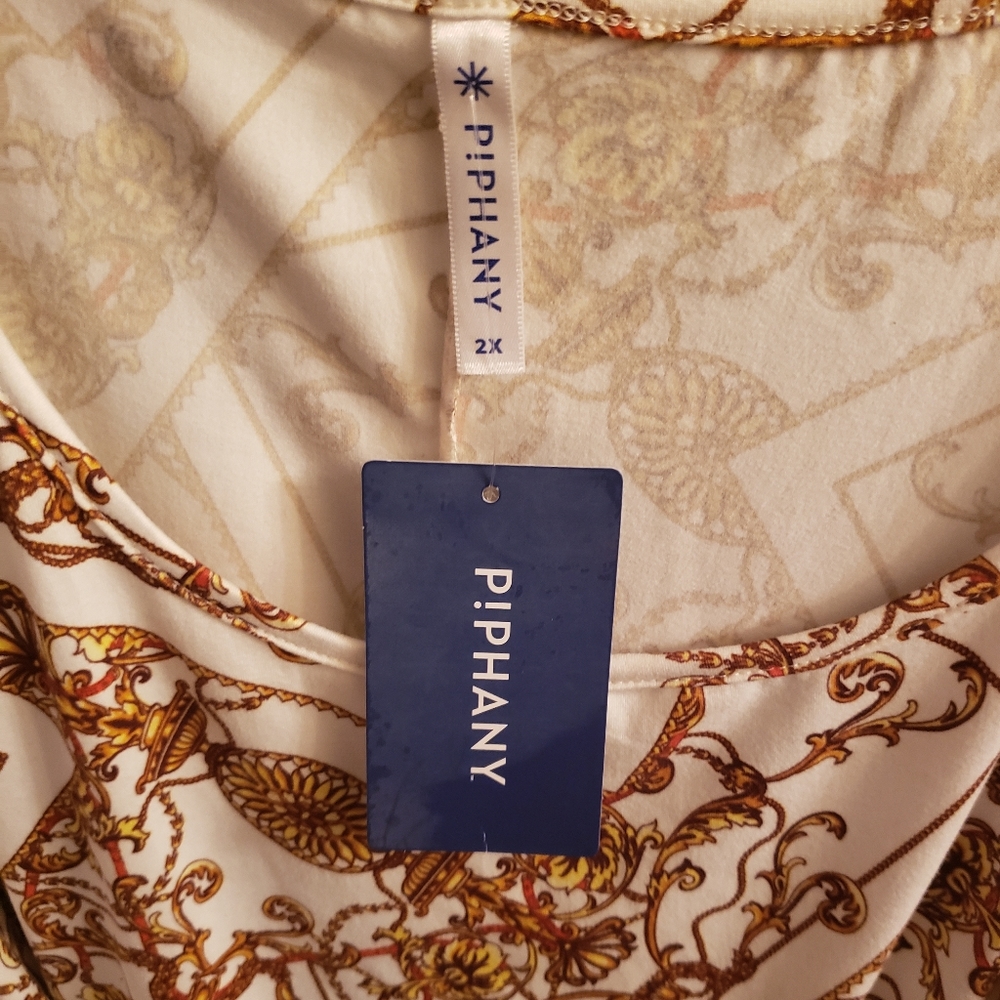 BNWT Fika - Picture 4 of 4